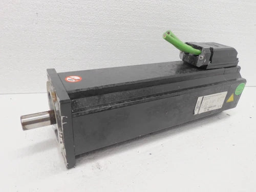 SM-100/40/080/P0/45/S1/B0, Schneider