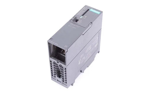 6ES7317-2AK14-0AB0 SIEMENS TESTED | WARRANTY INCLUDED | FASTER