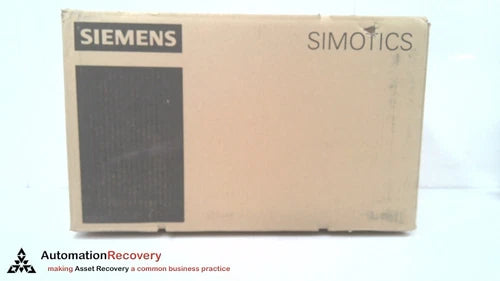 SIEMENS 1FK7063-2AH71-1CH2, SYNCHRONOUS MOTOR, NEW #321951