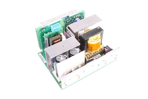 2-D0014144 PHOENIX CONTACT EXPRESS-LIEFERUNG | VERTRAUENSW?RDIGER VERK?UFER