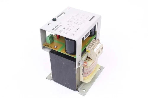 4AV2400-2AB SIEMENS GETESTET | GARANTIE INKLUSIVE | SCHNELLER EXPRESS-VERSAND