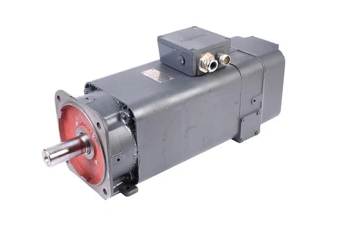 1PH6105-4NF46-Z SIEMENS TESTED | WARRANTY INCLUDED | FASTER