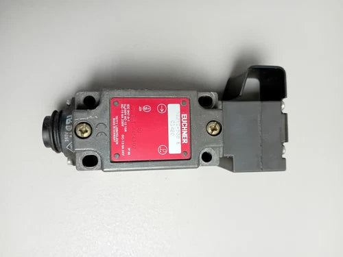 Euchner NZ2VZ-538EC1420