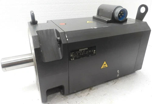 1FT6105-8AB71-1EG1, SIEMENS