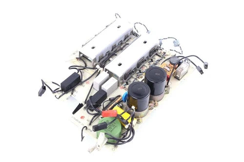 175H0538 DANFOSS GETESTET | GARANTIE INKLUSIVE | SCHNELLER EXPRESS-VERSAND