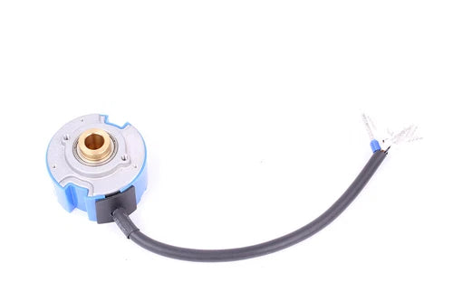 48-2500P8-L6-5V13X TAMAGAWA GETESTET | GARANTIE INKLUSIVE | SCHNELLER