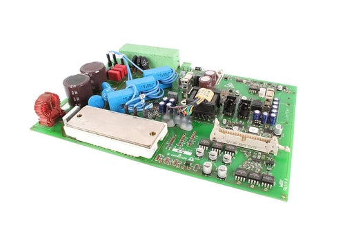 3.9812E 1.4 BAUM?LLER EXPRESS DELIVERY | TRUSTED SELLER