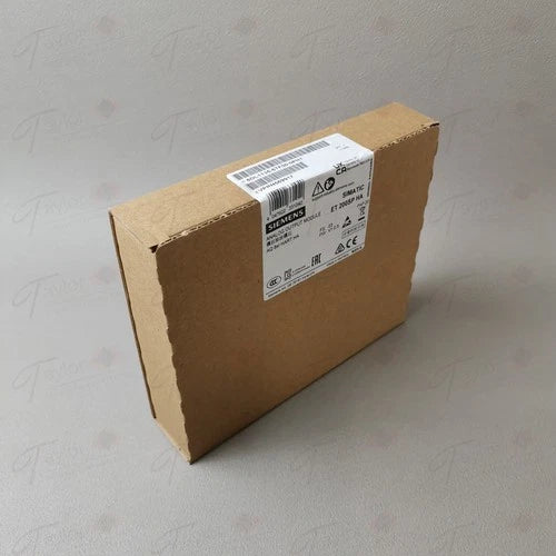 Siemens 6DL1135-6TF00-0PH1 NEU versiegelt