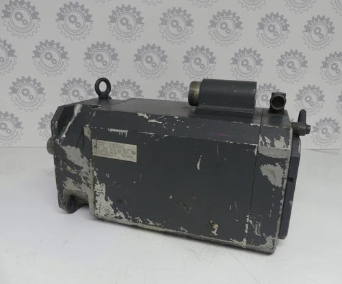 SIEMENS 1FT6105-8AF71-3AG0