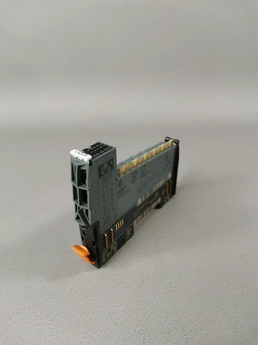 B&R X20 DI 9371 + X20 BM 11 / X20DI9371 + X20BM11