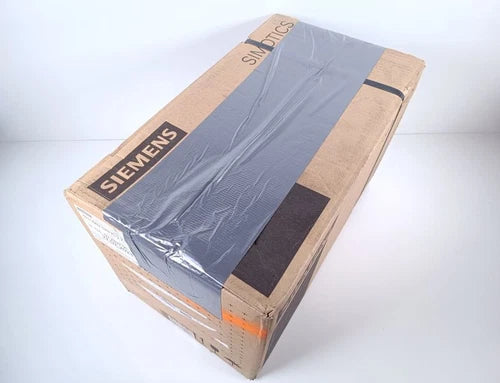 Siemens Servomotor 1FT5062-0AF71-1-Z Z: K42 + K93 1FU1050-6NF Tacho UNUSED & OVP