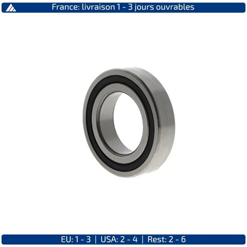 FAG XCS7012-C-T-P4S-UL 60x95x18mm Roulements (1pc) New in stock at PLC2DAY
