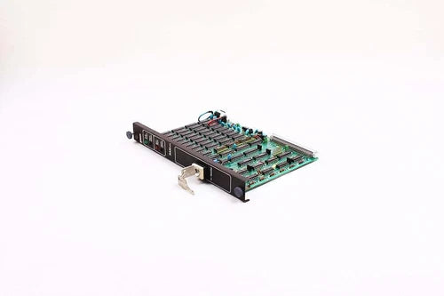 036762-307401 RAM400 PC BOSCH GETESTET | GARANTIE INKLUSIVE | SCHNELLER