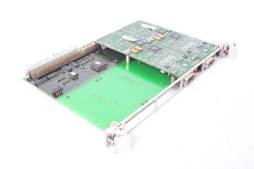 2364760 RICE ROBOTICS TESTED | WARRANTY INCLUDED | FAST EXPRESS SHIPPING