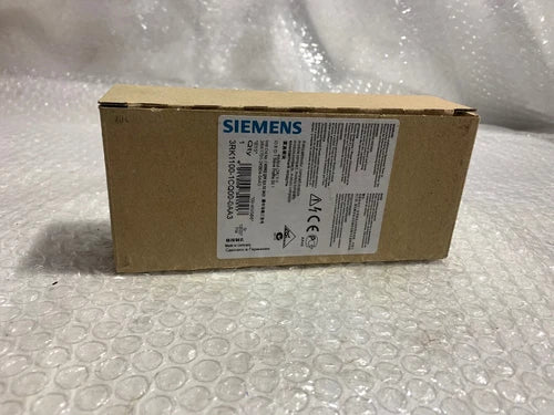 SIEMENS 3TRK1100-1CQ00-0AA3  AC Interface Kompaktmodul IP67