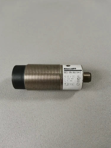 Balluff BES 516-362-S4-C
