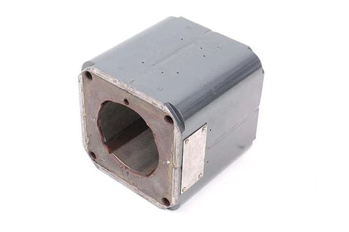 1HU3074-0AC01 STATOR SIEMENS USED / NO WARRANTY / EXPRESS DELIVERY