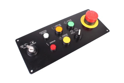 1LS-32 KAWASAKI MITSUBISHI ELECTRIC GETESTET | GARANTIE INKLUSIVE | SCHNELLER