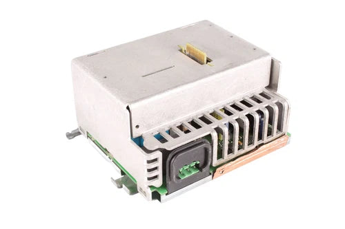 A5E00166828 SIEMENS EXPRESS DELIVERY | TRUSTED SELLER