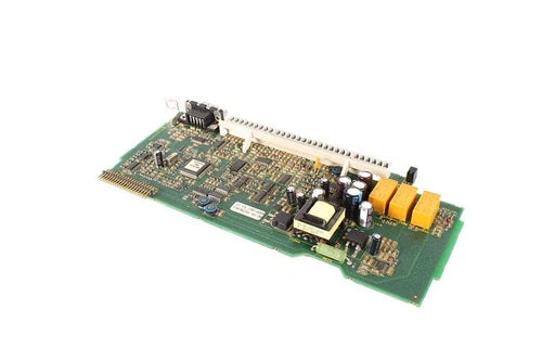 1C.F5.230-0008 KEB EXPRESS-LIEFERUNG | VERTRAUENSW?RDIGER VERK?UFER