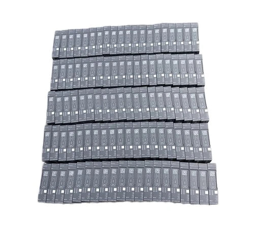 1PC For Siemens 6ES7131-6BF01-0BA0 Used