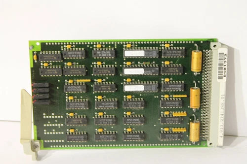 Hell Engraving 9994.00.91301.4 Board 4.913.2141388.01