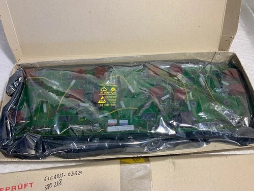 Siemens 6SC9833-0BG20