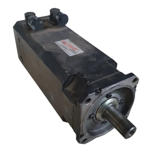 Siemens 1ft6064-1af71-3ag1 Servo Motor