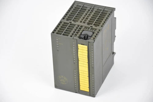 Siemens Simatic S7-300 6ES7326-1BK01-0AB0 ( 6ES7 326-1BK01-0AB0 )