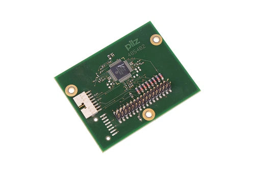 4854B2 4854L2 PILZ GETESTET | GARANTIE INKLUSIVE | SCHNELLER EXPRESS-VERSAND