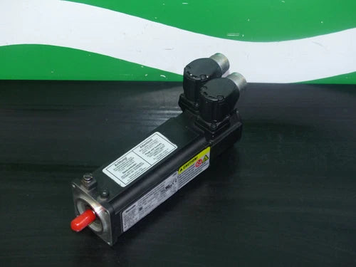 Rexroth MSK030C-0900-NN-M1-UG0-NSNN