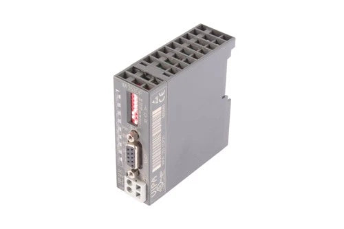 253-1DP31 VIPA TESTED | WARRANTY INCLUDED | FAST EXPRESS SHIPPING