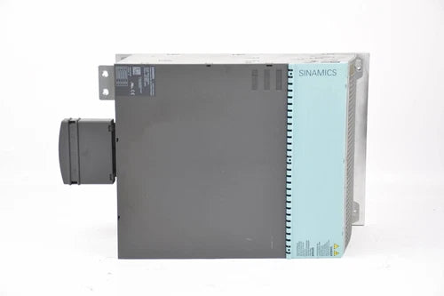 Siemens Sinamics S120 6SL3126-1TE32-0AA3 ( 6SL3 126-1TE32-0AA3 ) Ver. B