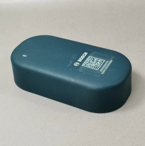 Bosch 3843.AW2.504 Connect 2