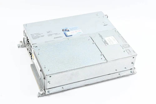 Siemens Simatic HMI IPC677C 6AV7893-0BA00-0AA0 ( 6AV7 893-0BA00-0AA0 ) Ver. 02