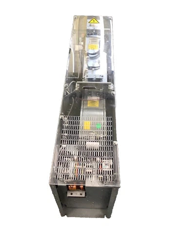 6SL33306TE355AA0 - SIEMENS - 6SL3330-6TE35-5AA0 Smart line mod REFURBISHED