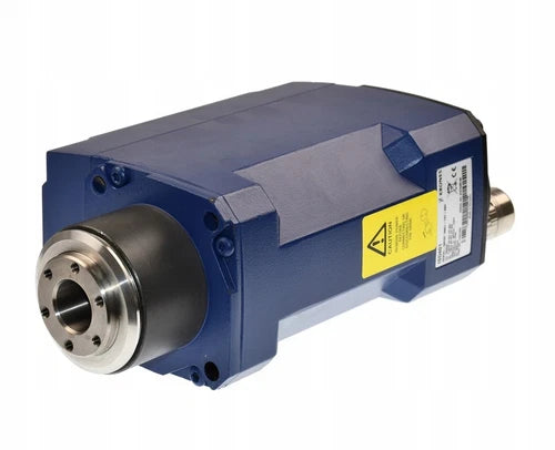Krones ISD401 0901-707-894 175G7020