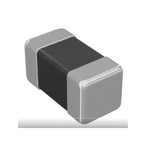 HK10056N8J-TV Chip Inductor Hk-V Serie 6.8nH telit Lotto Da 9040 Unit¨¤