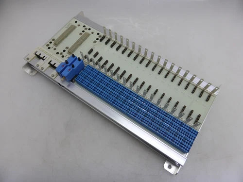 ABB S900 Termination Unit TU921S