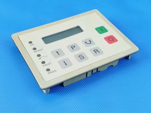 Siemens Simodrive 470101.0101.03 Digital Operator Display Inc VAT