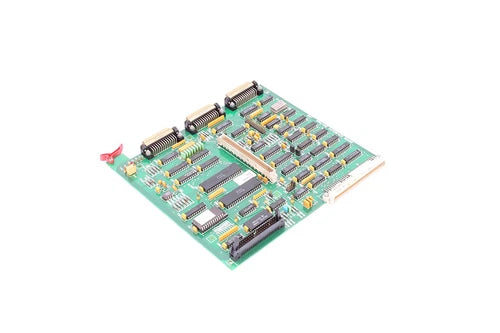 571-520-000 GETESTET | GARANTIE INKLUSIVE | SCHNELLER EXPRESS-VERSAND