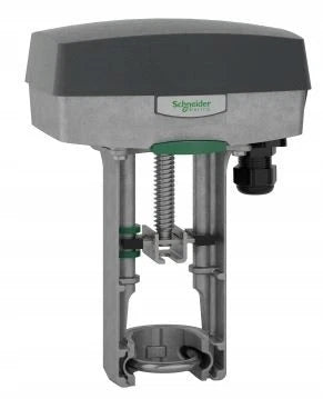 Atuador M1500 para eletromec?nico 1500N