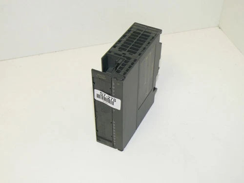 Siemens 6ES7331-7KB81-0AB0 Simatic S7 / 6ES7 331-7KB81-0AB0 E:02