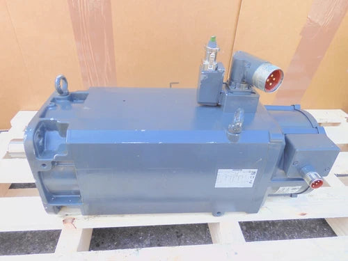 1PH8107-1DD02-0CE1, SIEMENS