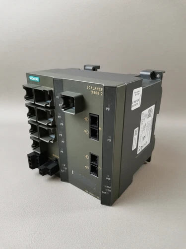 Siemens 6GK5308-2FL00-2AA3
