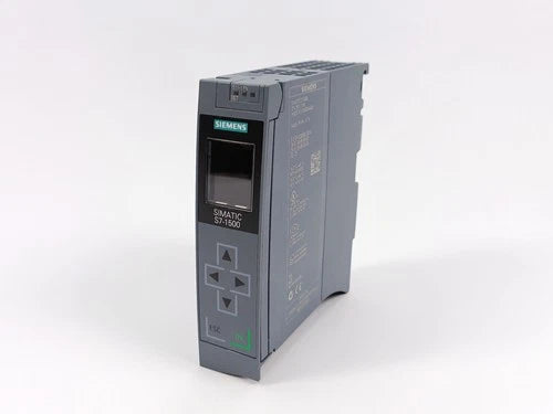 1PC For Siemens 6ES7511-1AK00-0AB0 Used