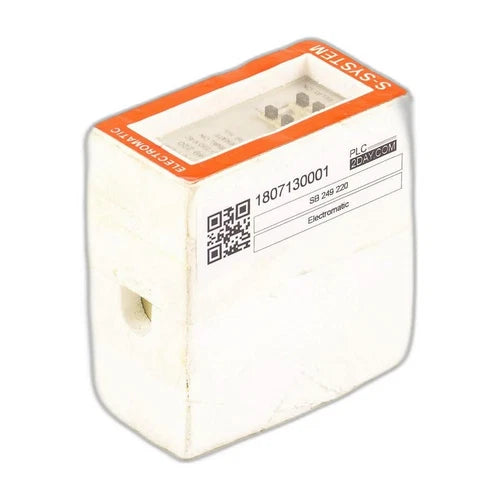 CARLO GAVAZZI | SB 249 220 | USED | USFP | PLC2DAY Used in stock at PLC2DAY