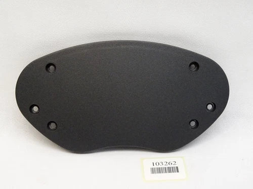 Siemens Abdeckung backcover R¨¹ckschale Mobile Panel 277 6AV6645 leichte Kratzer