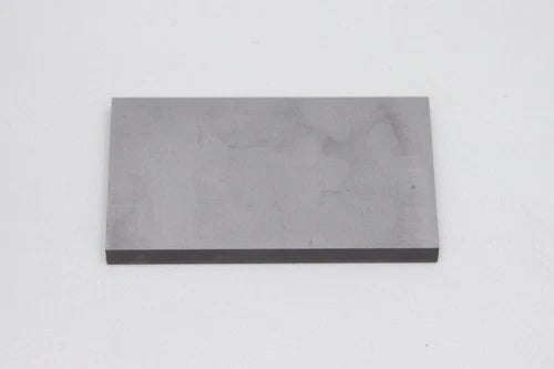 18x B968511 95x51x0,6 Kohleschieber 真空泵 B968511