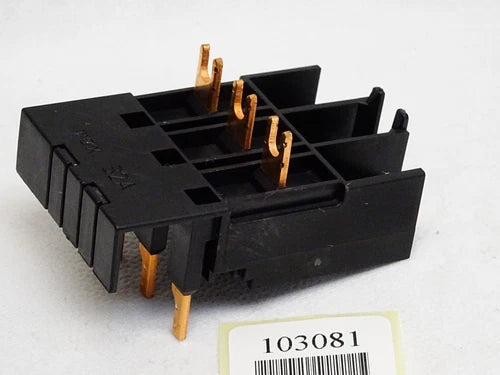 Siemens 3RA2921-1AA00 Verbindungsbaustein